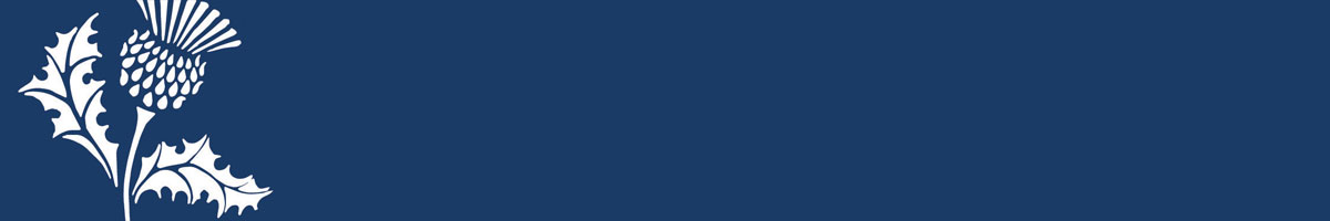 JS Media Associates Logo